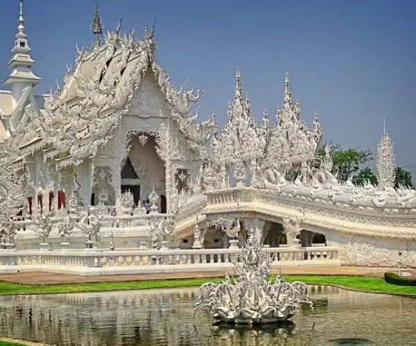 Chiang-Rai-02