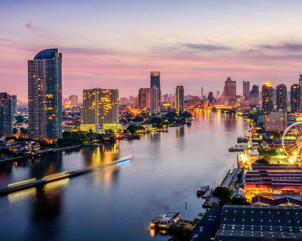 bangkok-thailand-01