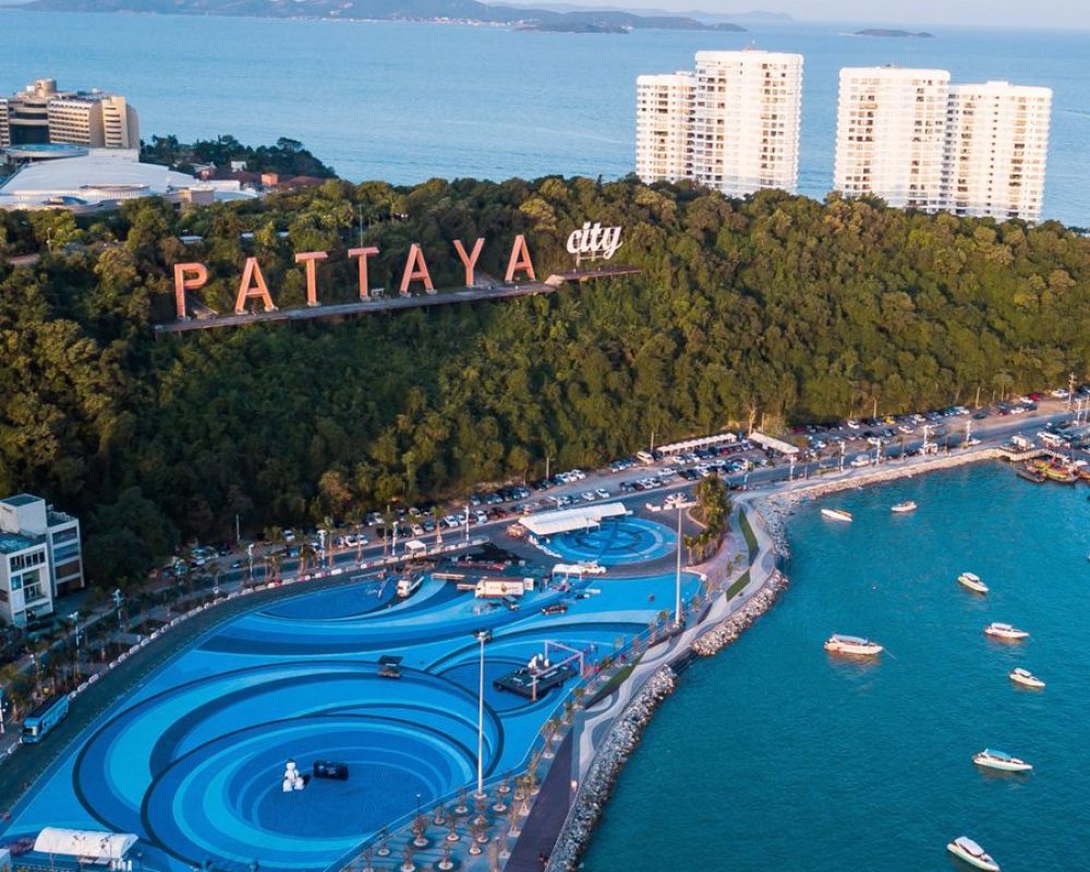 pattaya02