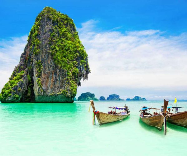 phuket-thailand-sea