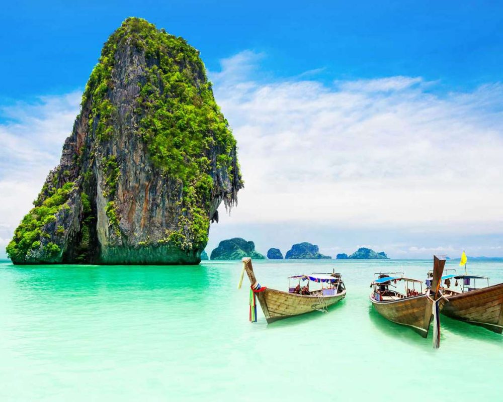 phuket-thailand-sea
